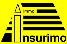 insurimo.com